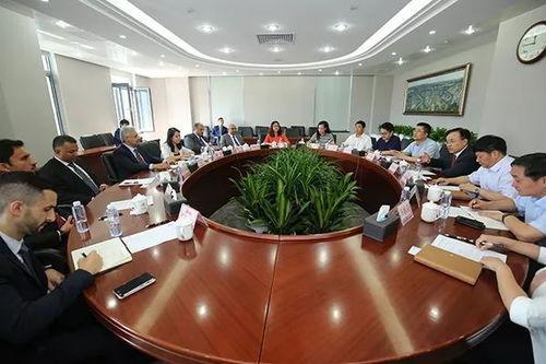 中国石油大学爆料新闻网,揭秘校园热点事件与幕后真相